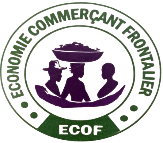 ECOF-HAITI